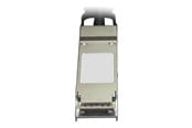 Nettverkskabel - StarTech.com Cisco QSFP-H40G-AOC15M Compatible QSFP+ Active Optical Cable - 15 m (49 ft) - 40 GbE - 40GBase direct attach cable - 15 m - black - Svart - 15m - QSFPH40GAO15