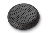 Mobil - Andre tilbehør - Poly - ear cushion - 88833-01