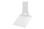 Veggmontering, AV-braketter & AV-møbler - Compulocks Universal Keyboard Tray for Enclosure - Max - recommended for - UKBTRAYW