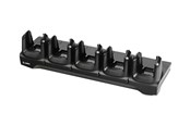 Strømkabel (ekstern) - Zebra ShareCradle 5Slot Ethernet - CRD-MC33-5SETH-01