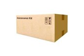 Printertilbehør blekk/toner - Kyocera MK 6115 - 1702P18NL0
