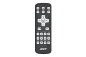 Fjernkontroll - Acer remote control - MC.JMV11.006