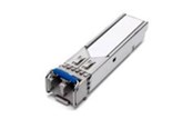 Repeater, forsterkere, bridges og transceivere - Extreme Networks - SFP+ transceiver module - 10 GigE - 10GB-BX40-D
