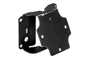Kabinett tilbehør (kjølepasta mv.) - Datalogic Omni Mount - bar code scanner mount - 90ACC0173