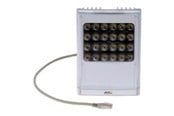 Kabinett tilbehør (kjølepasta mv.) - Axis T90D35 PoE W-LED Illuminator - 01218-001