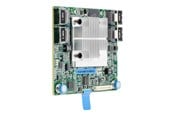 Kontroller - HP E Smart Array P816i-a SR Gen10 - 804338-B21