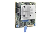 Kontroller - HP E Smart Array P408I-A SR Gen10 - 869081-B21