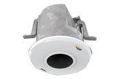 Kabinett tilbehør (kjølepasta mv.) - Axis T94B05L Recessed Mount - 01150-001