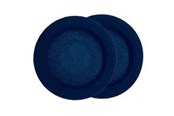 Mobil - Andre tilbehør - Poly - ear cushion - 202997-02
