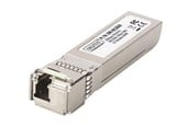 Repeater, forsterkere, bridges og transceivere - DIGITUS Professional - DN-81204