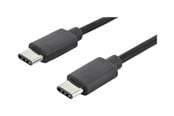 USB - DIGITUS ASSMANN - AK-300138-010-S