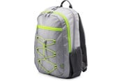 Veske/Hylster/Sekk til bærbar PC - HP Active - 15.6" - Laptop Backpack - 1LU23AA