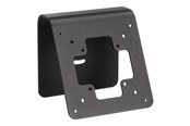 Veggmontering, AV-braketter & AV-møbler - Vogel's PTA 3103 - Max 3 kg - recommended for - 73202561