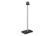 Veggmontering, AV-braketter & AV-møbler - Vogel's PTA 3101 - stand - Max 3 kg - recommended for - 7493110