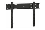 Veggmontering, AV-braketter & AV-møbler - Vogel's PFW 6800 - wall mount - Max 100 kg - recommended for 80" - 7368000