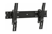 Veggmontering, AV-braketter & AV-møbler - Vogel's PFW 6810 - wall mount - Max 75 kg - recommended for 80" - 7368100