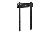 Veggmontering, AV-braketter & AV-møbler - Vogel's PFW 6815 - wall mount - Max 100 kg - recommended for 100" - 7368150