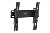 Veggmontering, AV-braketter & AV-møbler - Vogel's PFW 6000 Series 6410 - Max 75 kg - recommended for 65" - 7364100