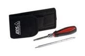 Bormaskin & Bits - Axis 4-in-1 - 5507-711