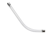 Mobil - Andre tilbehør - Poly - voice tube - 29960-01