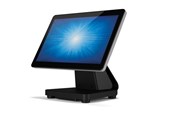 Skjermholder - Elo Stand Flip Design - E924077
