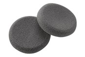 Mobil - Andre tilbehør - Poly - ear cushion - 15729-05