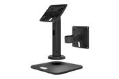 Veggmontering, AV-braketter & AV-møbler - Compulocks Rise - Single VESA Mounting Bracket - Max - recommended for - TCDP1AO
