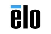 Skjerm - Elo Wide Front-Mount Bezel - E553352