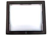 Skjermholder - Elo Wide Front-Mount Bezel - E553352