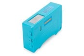 Tilbehør - DIGITUS Fiber Optic Connector Cleaner - DN-FO-CC-1