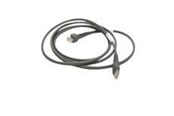 Diverse kabel - Zebra Cable MP6000 USB 5m - CBA-U52-S16PAR