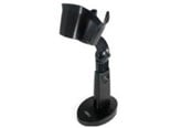 Kabinett tilbehør (kjølepasta mv.) - Zebra 36X8 ADJUSTABLE INTELLISTAND - STND-AS0036-07