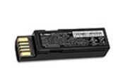 Strømforsyning (PSU) - Zebra 36XX FAMILY SPARE BATTERY Strømforsyning (PSU) - ATX - 80 Plus - BTRY-36IAB0E-00