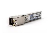 Repeater, forsterkere, bridges og transceivere - Emerson Network Power Avocent - RJ45-CATX-SFP