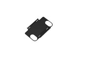 Skjermholder - Elo SHELF MOUNT BRAKET - E043382