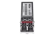 Repeater, forsterkere, bridges og transceivere - TRENDnet TEG 10GBS40 - TEG-10GBS40
