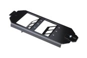Tilbehør - DIGITUS ASSMANN AN-25178 2-fold - AN-25178