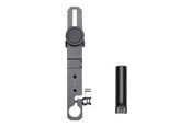 Foto- & Videotilbehør - DJI Top Hotshoe Bracket - CP.RN.00000023.01