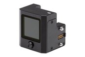 Foto- & Videotilbehør - DJI Command Unit - CP.RN.00000021.01