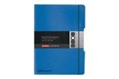 Blokker & Notisbøker - Herlitz my.book flex - 11361441