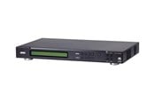 Videosplitter - ATEN VanCryst VM0404HB 4 x 4 True 4K HDMI Matrix Switch - VM0404HB-AT-G
