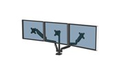Skjermholder - Fellowes Platinum Series Triple Arm - 8042601