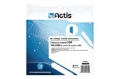 Printertilbehør blekk/toner - ACTION S.A. Actis - KH-339R