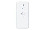 Repeater, forsterkere, bridges og transceivere - Ubiquiti F-POE-G2 Optical Data Transport - F-POE-G2