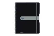 Blokker & Notisbøker - Herlitz to go - 11293073