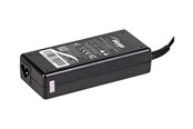  Bærbar PC - Lader - Akyga Dedicated Series - AK-ND-29