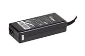 Bærbar PC - Lader - Akyga Dedicated Series - AK-ND-14