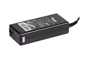 Bærbar PC - Lader - Akyga Dedicated Series - AK-ND-14