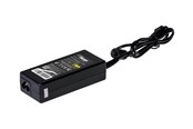 Bærbar PC - Lader - Akyga Dedicated Series - AK-ND-06