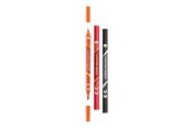Skrive- & Tegneverktøy - Herlitz my.pen - 11367232